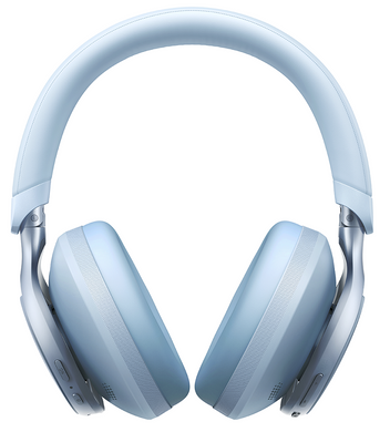 Навушники Anker SoundСore Space One Blue (6907855) A3035G31 фото