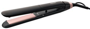 Випрямляч волосся Philips BHS378/00 (6466249) BHS378/00 фото