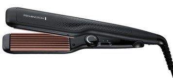 Remington Щипці для волосся S3580 гофре (301902) S3580 фото