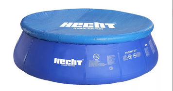 Накрытие для бассейна - HECHT 000036 HECHT000036 фото