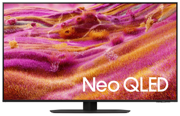LED-телевізор Samsung QE43QN90FAUXUA (7101115) QE43QN90FAUXUA фото