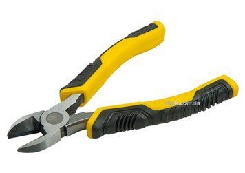 Бокорізи STANLEY "ControlGrip" : L= 150 мм STHT0-74362 фото