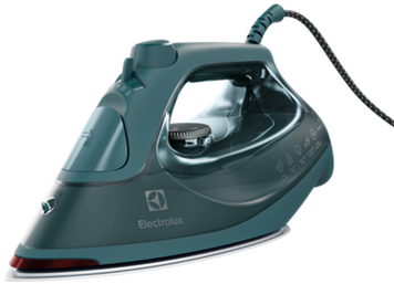 Утюг Electrolux E6SI1-6PG (6880312) 910003660 фото