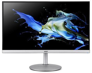 Монітор 28" Acer CB282Ksmiiprx (UM.PB2EE.001) UM.PB2EE.001 фото
