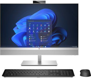 ПК Моноблок HP&nbsp;EliteOne&nbsp;870-G9&nbsp;27" QHD IPS&nbsp;AG,&nbsp;Intel&nbsp;i7-14700,&nbsp;32GB,&nbsp;F1TB,&nbsp;UMA, WiFi,&nbsp;кл+м,&nbsp;3г, Win11P