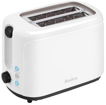 Тостер Amica TD 1012 (7005214) 1193827 фото