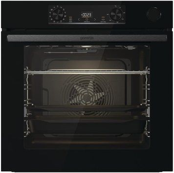 Gorenje Духовка BSA6737E15BG BSA6737E15BG фото