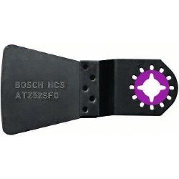 Шабер Bosch ATZ 52 SFC(2608661647)