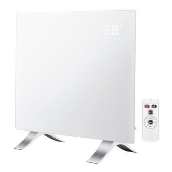 Конвектор Neo Tools 90-090 1000 Вт, IP24