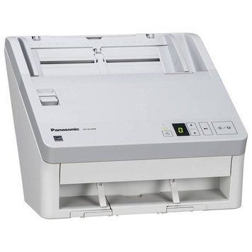 Документ-сканер A4 Panasonic KV-SL1066 KV-SL1066-U2 фото