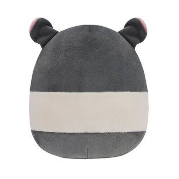 М'яка іграшка SQUISHMALLOWS &ndash; ТАПІР ЕББІТ (30 cm) SQCR04149 фото