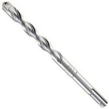 Бур по бетону Bosch 10 х 50/115 X5L(2608585044)
