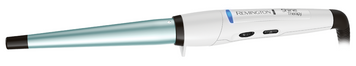 Плойка Remington CI53W (6252506) 45539560100 фото