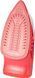 Russell Hobbs Праска 26481-56 Light & Easy Brights Apple Iron (359361) 26481-56
