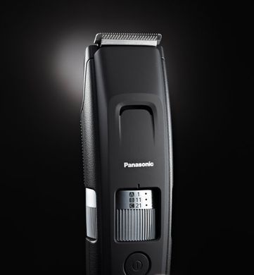 Тример PanasonicER-GB96-K520 для бороди і вусів (341869)