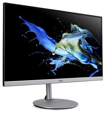 Монитор 28" Acer CB282Ksmiiprx (UM.PB2EE.001) UM.PB2EE.001 фото