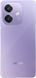 Смартфон OPPO A3 6/256GB (starry purple) CPH2669 starry purple