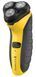 Электрическая бритва Remington роторная PR1855 Virtually Indestructible (362766) PR1855