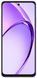 Смартфон OPPO A3 6/256GB (starry purple) CPH2669 starry purple