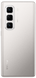 Смартфон Infinix Hot 50 Pro Plus X6880 8/256GB Titanium Grey (7092508) X6880 8/256 Grey
