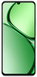 Смартфон Realme C63 8/256Gb NFC Green (6999170) RMX3939 8/256 green