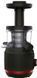 Соковыжималка Tefal ZC150838 (6474984) ZC150838