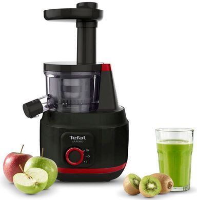 Соковыжималка Tefal ZC150838 (6474984) ZC150838 фото
