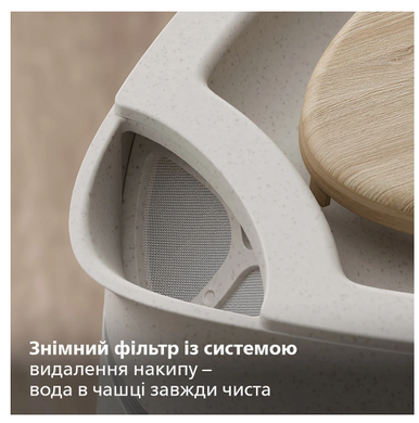 Электрочайник Philips HD9365/10 (6806401) HD9365/10 фото
