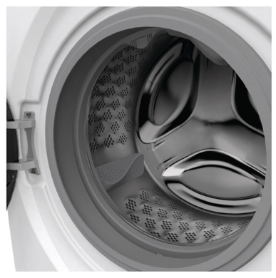Пральна машина автоматична Gorenje WPNEI94A1SWIFI/UA (6997664) 744055 фото