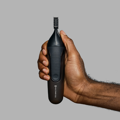 Триммер универсальный Remington PG780 E51 REM One TotalBody Multigroomer (6947462) 43319560100 фото