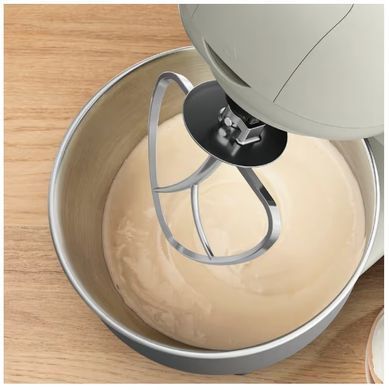 Кухонна машина Tefal QB160138 (6985199) QB160138 фото