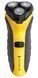 Электрическая бритва Remington роторная PR1855 Virtually Indestructible (362766) PR1855