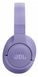 Навушники JBL TUNE 720BT Purple (JBLT720BTPUR) (6861963) JBLT720BTPUR