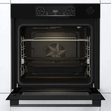 Gorenje Духовка BSA6737E15BG (350762) BSA6737E15BG фото