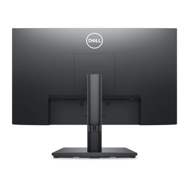 Dell Монитор 21.5" E2225HS D-Sub, HDMI, DP, MM, VA, HAS 210-BNJT фото