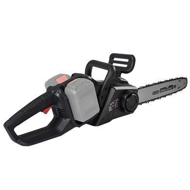 Пила аккумуляторная Vitals Professional AKZ 3606 SmartLine+