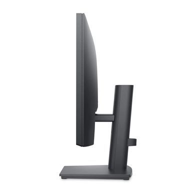 Dell Монитор 21.5" E2225HS D-Sub, HDMI, DP, MM, VA, HAS 210-BNJT фото
