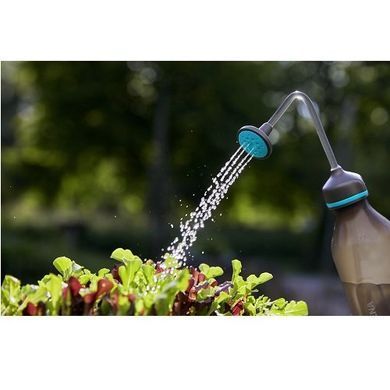Обприскувач для розсади ручний GARDENA 11102-20.000.00 11102-20.000.00 фото