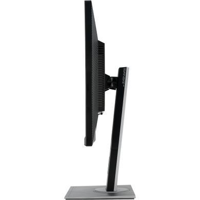 ASUS Монитор 27" ProArt PA278QV DVI, HDMI, mDP, DP, 4xUSB, MM, IPS, 2560x1440, 75Hz, sRGB 100%, AdaptiveSync, Pivot 90LM05L1-B03370 фото