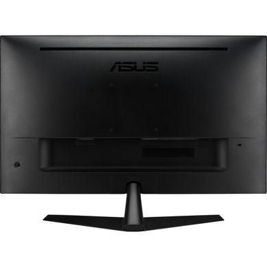 ASUS Монитор 27" VY279HF HDMI, Audio, IPS, 100Hz, 1ms, AdaptiveSync 90LM06D3-B01170 фото