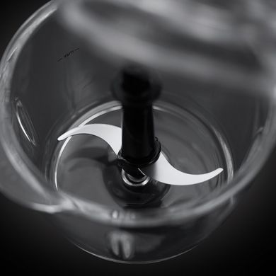 Russell Hobbs 24660-56 Desire (296751) 24660-56 фото