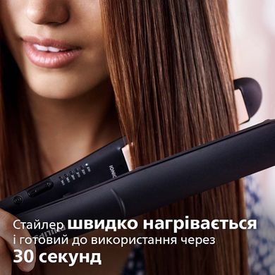 Випрямляч волосся Philips BHS378/00 (6466249) BHS378/00 фото