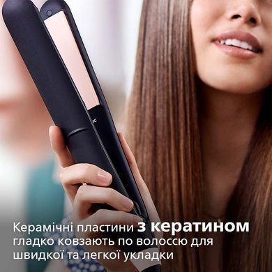 Випрямляч волосся Philips BHS378/00 (6466249) BHS378/00 фото