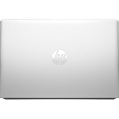 HP Ноутбук Probook 440-G10 14" FHD IPS AG, Intel i3-1315U, 8GB, F256GB, UMA, Win11P, сріблястий (381657) 9G2H5ET фото