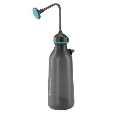 Обприскувач для розсади ручний GARDENA 11102-20.000.00 11102-20.000.00 фото
