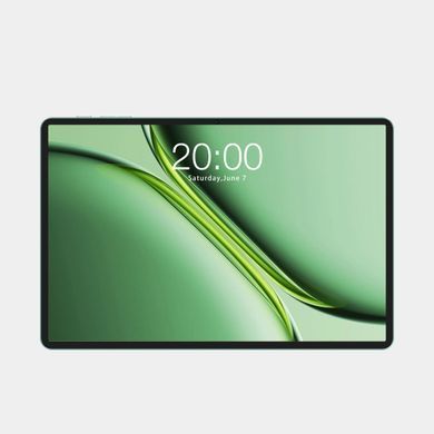 Планшет Teclast P50 (2025) 11" 8ГБ, 128ГБ, LTE, 7000мА&bull;год, Android, голубой 6940709687550 фото