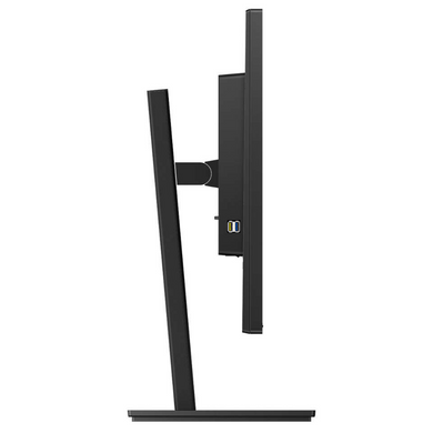 31,5 "IPS Monitor, 2560*1440,75 Гц, DP, HDMI, USB Philips 325B1L/00 3700554 фото