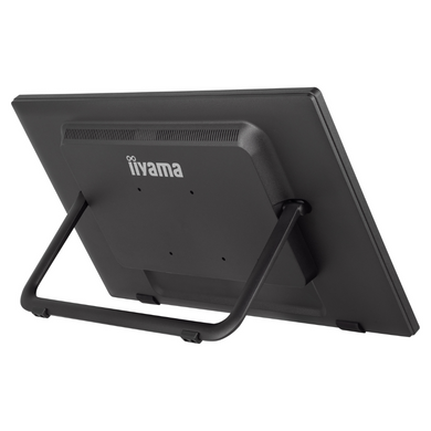 23,8 "16: 9 Сенсорный ЖК -монитор IPS, технология проекции и равных, 1xhdmi/1xdp/2xusb 3.0, sp (1 w iiima T24555555555555555555555555555555555555555555555555555555555555555555555555555555555555555555555555 3702592 фото