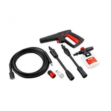 Мийка високого тиску Ronix RP-U100C 1606109 фото