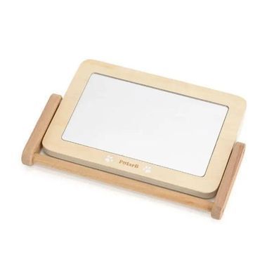Набор игрушек PolarB Растем вместе 0-6 мес. (44261FSC) dt_98638 фото